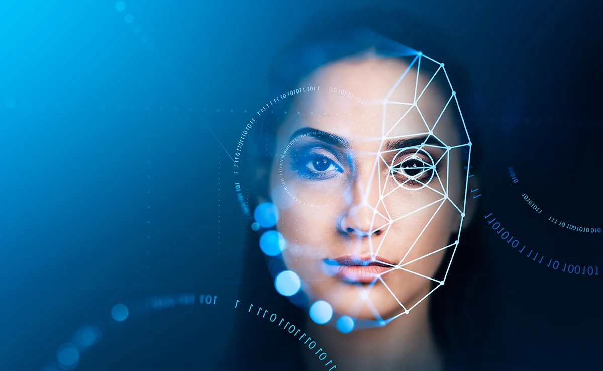 Artificial Intelligence in Facial Plastic Surgery